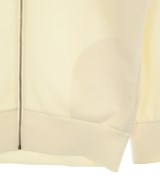 Theory（セオリー）パーカー 白 サイズ:L レディース/2200706217070