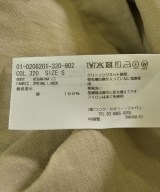 Theory（セオリー）カジュアルシャツ ベージュ サイズ:S レディース/2200702699030