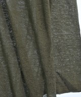 Theory（セオリー）カーディガン カーキ サイズ:S レディース/2200702699054