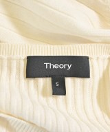 Theory（セオリー）ニット・セーター 白 サイズ:S レディース/2200702699078