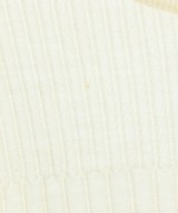 Theory（セオリー）ニット・セーター 白 サイズ:S レディース/2200702699078