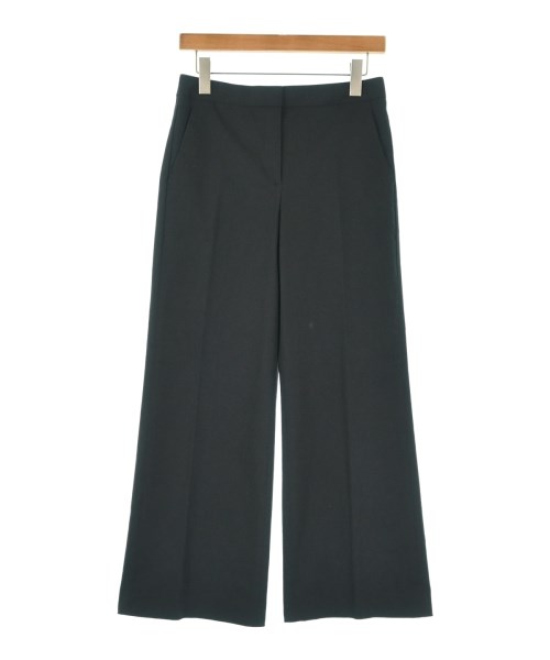 Theory(セオリー)のスラックス サイズ:0(S位) 6,000円