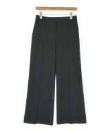 Theory スラックス