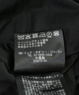 Theory（セオリー）その他 黒 サイズ:0(S位) レディース/2200705181099