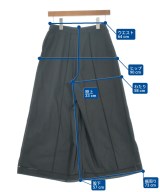 Theory（セオリー）その他 黒 サイズ:0(S位) レディース/2200705181099