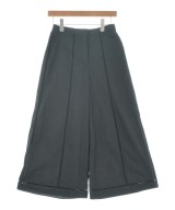 Theory パンツ（その他）