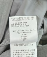 Theory（セオリー）スラックス グレー サイズ:00(XS位) レディース/2200707831022