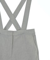 Theory（セオリー）スラックス グレー サイズ:00(XS位) レディース/2200707831022