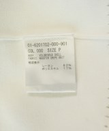 Theory（セオリー）ニット・セーター 白 サイズ:P(XS位) レディース/2200707983011