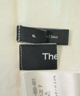 Theory（セオリー）ブラウス 白 サイズ:P(XS位) レディース/2200707983028