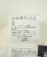 Theory（セオリー）ブラウス 白 サイズ:P(XS位) レディース/2200707983028