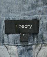 Theory（セオリー）その他 青 サイズ:XS レディース/2200705104050