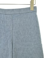Theory（セオリー）その他 青 サイズ:XS レディース/2200705104050