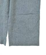 Theory（セオリー）その他 青 サイズ:XS レディース/2200705104050