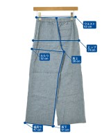 Theory（セオリー）その他 青 サイズ:XS レディース/2200705104050