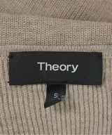 Theory（セオリー）ニット・セーター ベージュ サイズ:S レディース/2200705479059