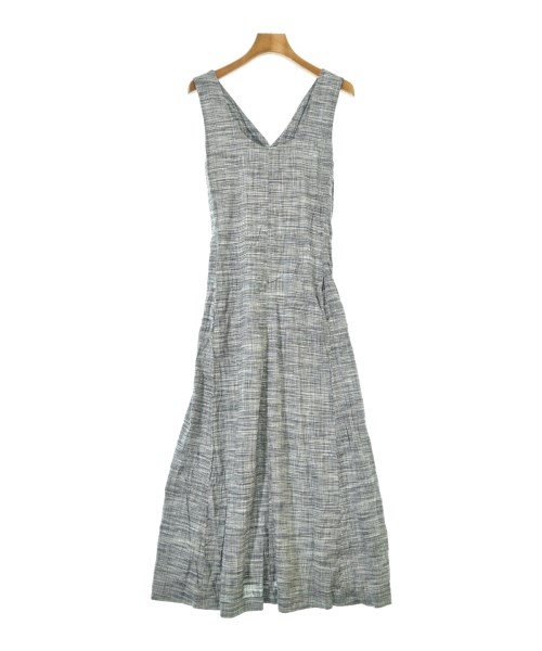 Theory(セオリー)のワンピース サイズ:2(M位) 6,800円