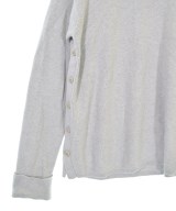Theory（セオリー）ニット・セーター グレー サイズ:S レディース/2200705479165