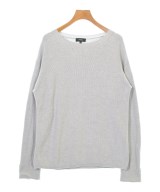 Theory ニット・セーター