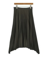 Theory ロング・マキシ丈スカート