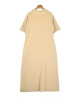 Theory（セオリー）ワンピース ベージュ サイズ:S レディース/2200705479264