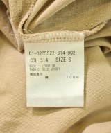 Theory（セオリー）ワンピース ベージュ サイズ:S レディース/2200705479264