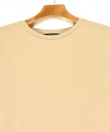 Theory（セオリー）ワンピース ベージュ サイズ:S レディース/2200705479264
