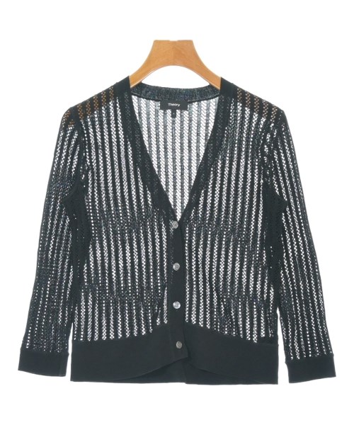 Theory(セオリー)のカーディガン サイズ:S 5,000円