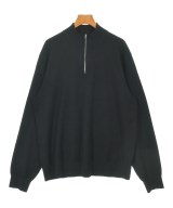 Theory（セオリー）ニット・セーター 黒 サイズ:XL レディース/2200708318010