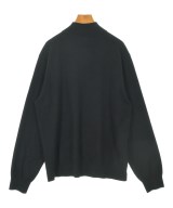 Theory（セオリー）ニット・セーター 黒 サイズ:XL レディース/2200708318010