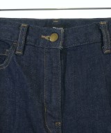 Theory（セオリー）デニムパンツ 紺 サイズ:25(S位) レディース/2200703965189