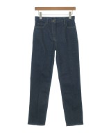Theory デニムパンツ