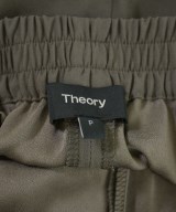 Theory（セオリー）その他 カーキ サイズ:P(XS位) レディース/2200703965257