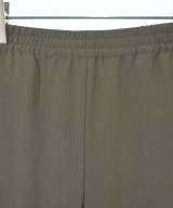 Theory（セオリー）その他 カーキ サイズ:P(XS位) レディース/2200703965257