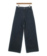 Theory（セオリー）デニムパンツ 紺 サイズ:26(M位) レディース/2200706962024