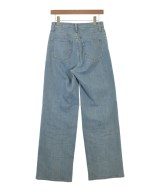 Theory（セオリー）デニムパンツ 紺 サイズ:25(S位) レディース/2200706962031