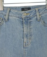 Theory（セオリー）デニムパンツ 紺 サイズ:25(S位) レディース/2200706962031