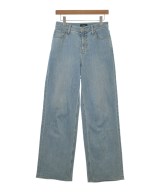 Theory デニムパンツ