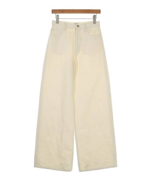 Theory(セオリー)のデニムパンツ サイズ:25(S位) 7,200円