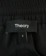 Theory（セオリー）その他 黒 サイズ:S レディース/2200706962062