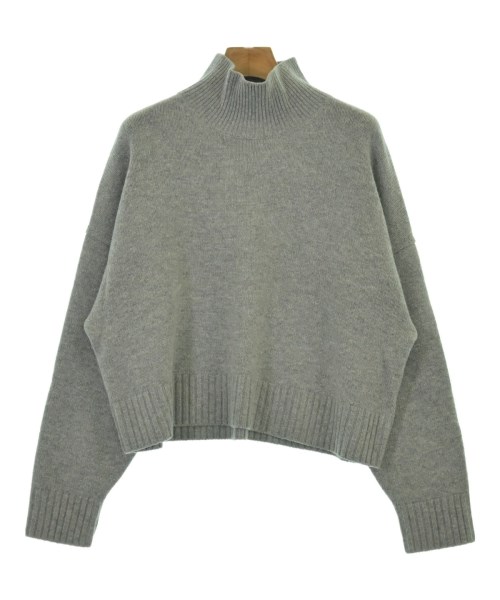 Theory(セオリー)のニット・セーター サイズ:S 6,600円
