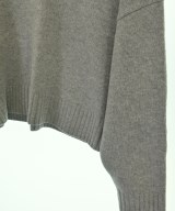 Theory（セオリー）ニット・セーター グレー サイズ:S レディース/2200706962109