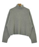 Theory ニット・セーター