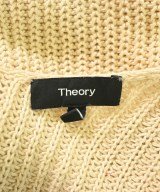 Theory（セオリー）ニット・セーター ベージュ サイズ:S レディース/2200708747025