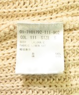 Theory（セオリー）ニット・セーター ベージュ サイズ:S レディース/2200708747025
