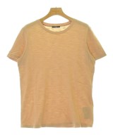 Theory Tシャツ・カットソー