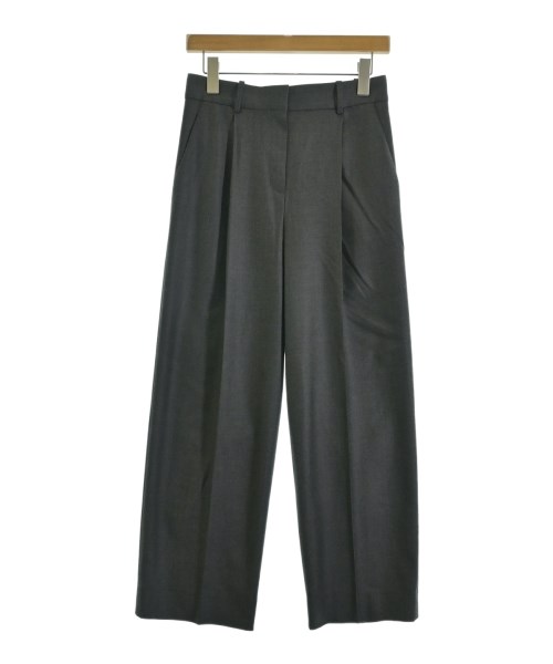 Theory(セオリー)のスラックス サイズ:0(S位) 8,200円