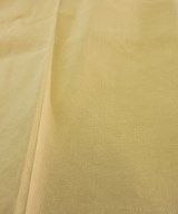 Theory（セオリー）その他 ベージュ サイズ:S レディース/2200706446074