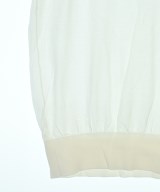 Theory（セオリー）ベスト 白 サイズ:S レディース/2200709068129