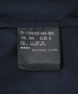 Theory（セオリー）ブラウス 紺 サイズ:S レディース/2200709068266